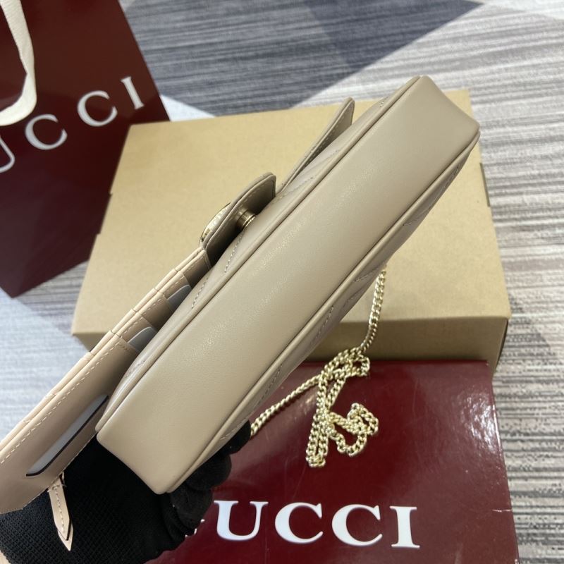 Gvc*1 marmont bags